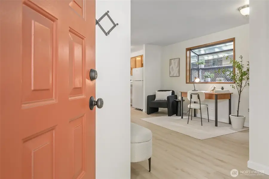 1027 NE 113th Street, Seattle, WA 98125 - #3