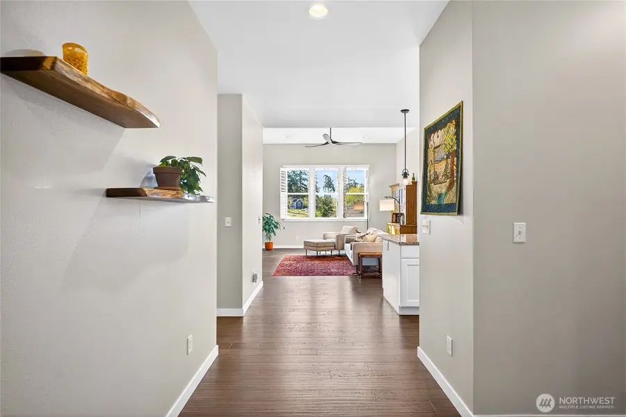 1268 Curtis Wy, Freeland, WA 98249 - #2