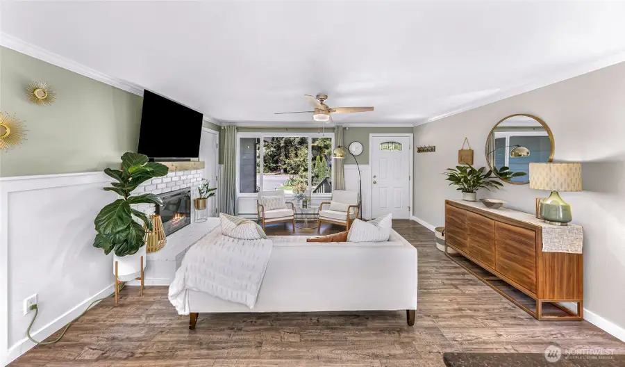 13014 4th Drive Se, Everett, WA 98208 - #2