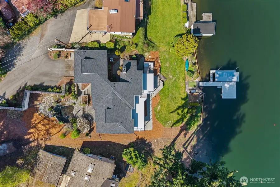 10901 Greendale Drive Sw, Lakewood, WA 98498 - #2