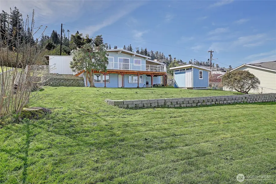 804 Sandstone Lane, Camano Island, WA 98282 - #3