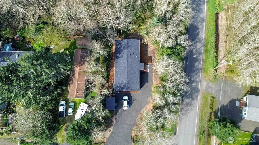 799 Edgewood Avenue Ne, Ocean Shores, WA 98569 - #2