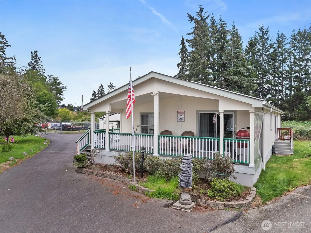 20517 10th Avenue E #42, Spanaway, WA 98387 - #1