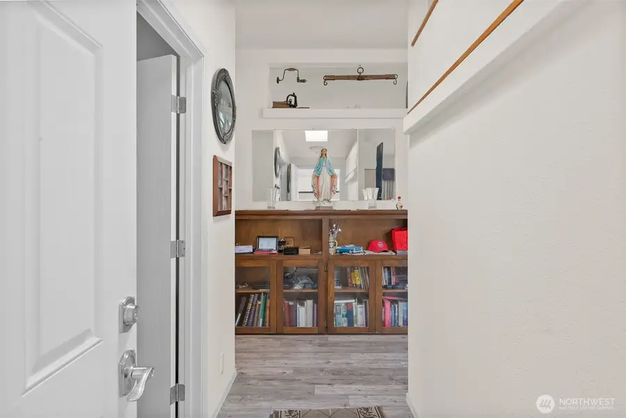 20517 10th Avenue E #42, Spanaway, WA 98387 - #3