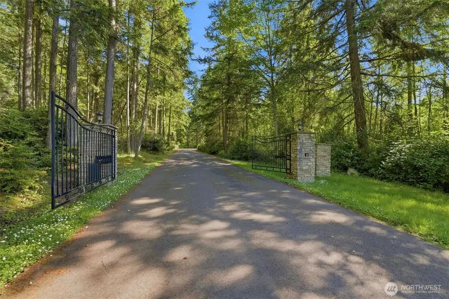 1352 14th Avenue, Fox Island, WA 98333 - #3