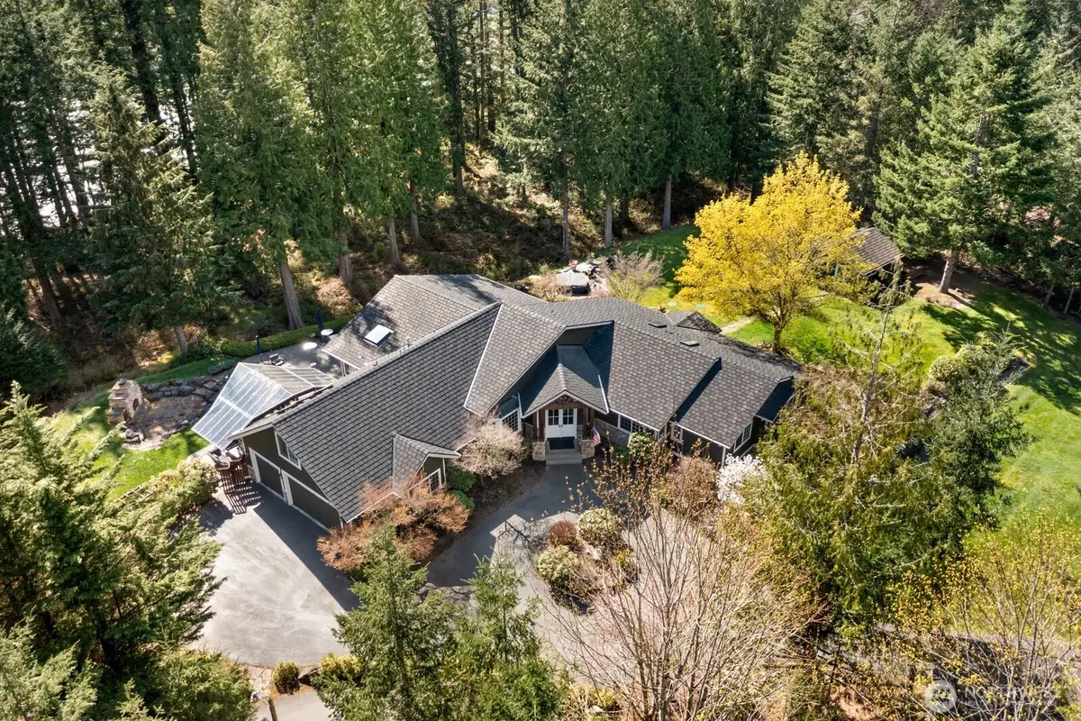 43941 SE 127th, North Bend, WA 98045 - #1