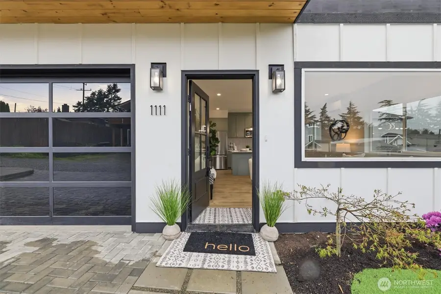 1111 S Pearl Street, Seattle, WA 98108 - #3