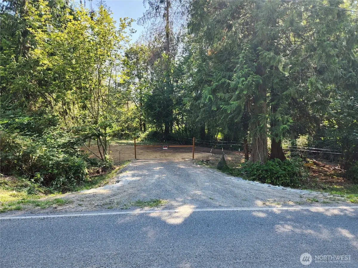 12114 Jordan Road #34, Arlington, WA 98223 - #1