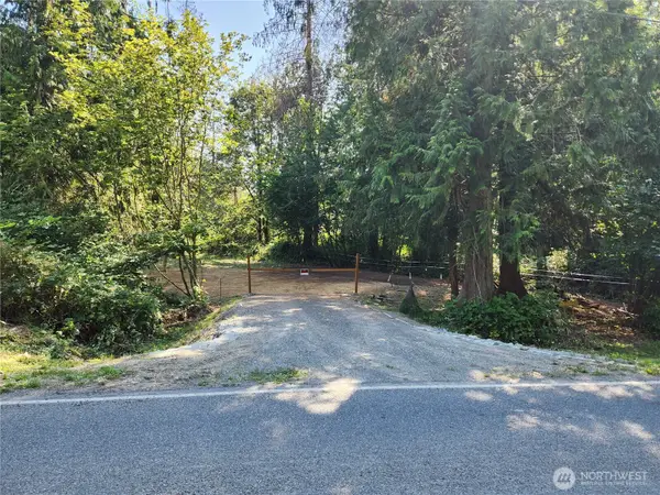 12114 Jordan Road #34, Arlington, WA 98223