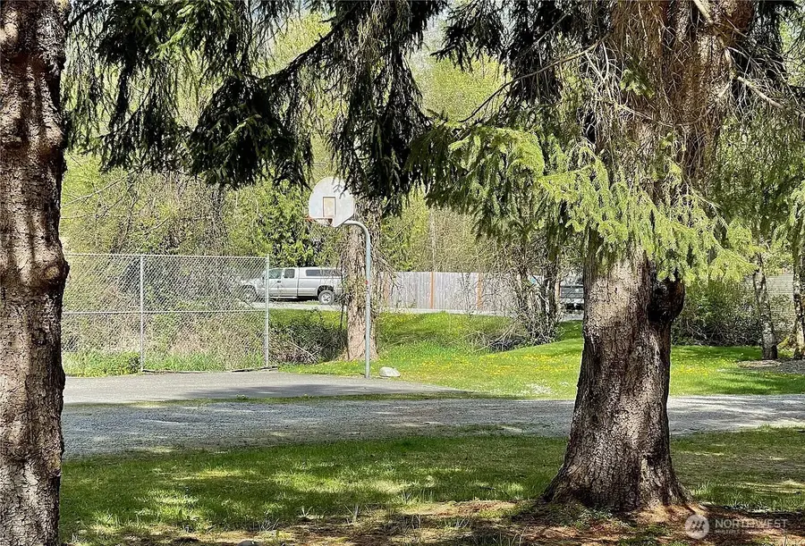 12114 Jordan Road #34, Arlington, WA 98223 - #2