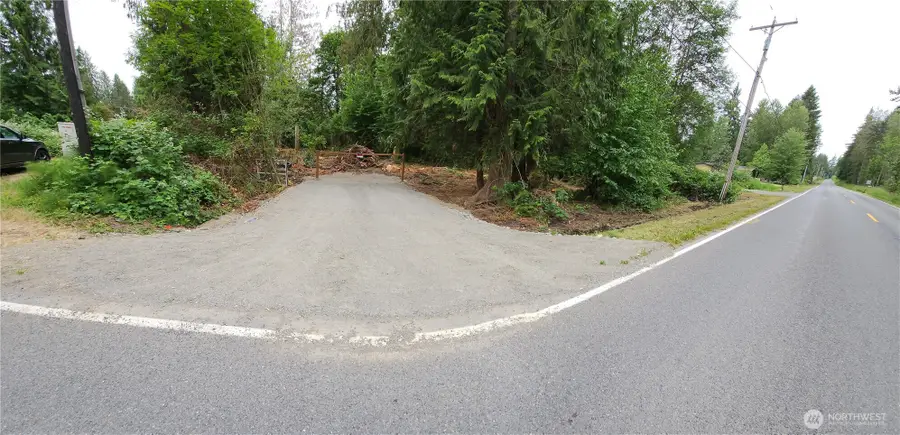 12114 Jordan Road #34, Arlington, WA 98223 - #3