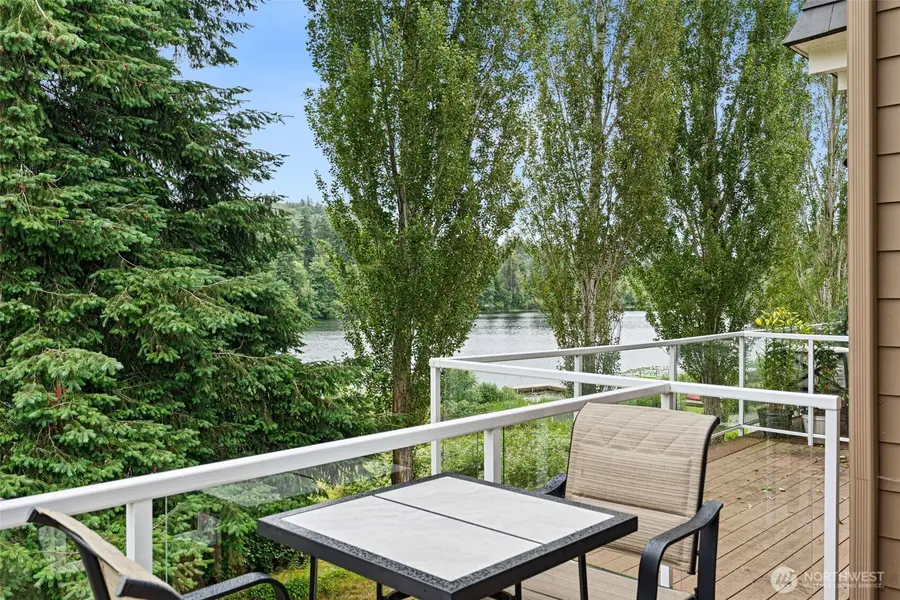 7574 129th Place Se #B107, Newcastle, WA 98056 - #3