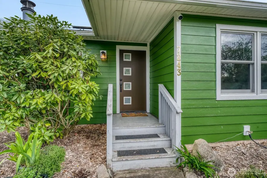 7243 S 125th Street, Seattle, WA 98178 - #3