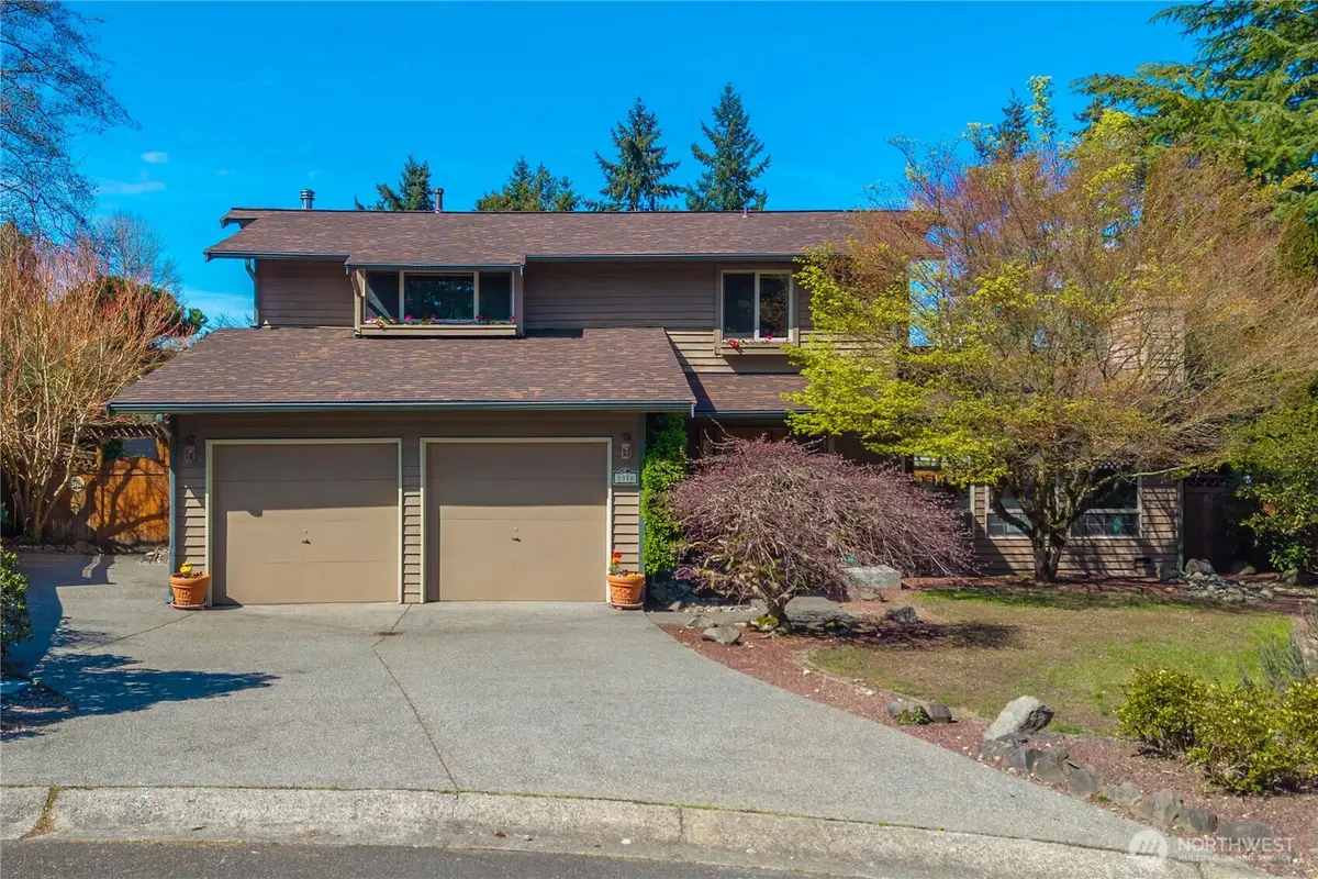 3316 SW 335th Street, Federal Way, WA 98023 - #1