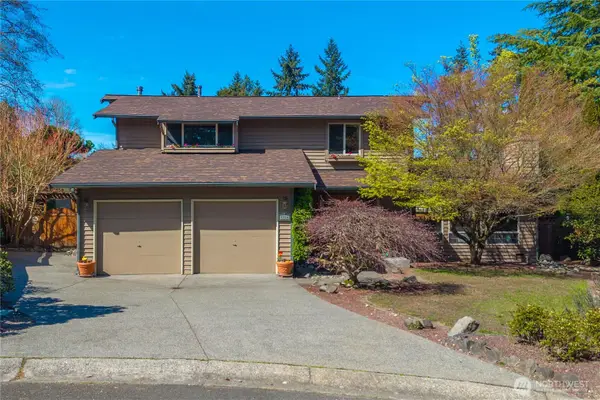 3316 SW 335th Street, Federal Way, WA 98023
