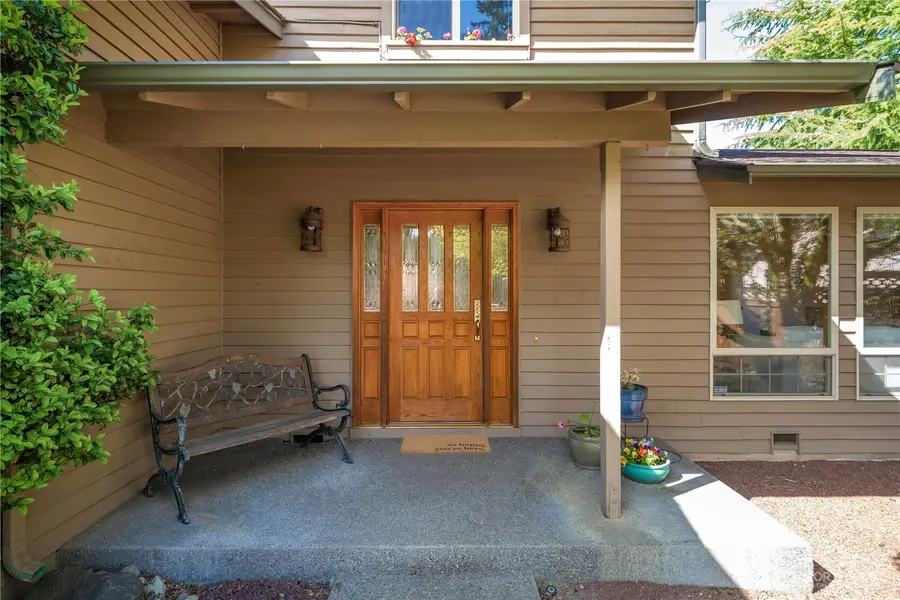 3316 SW 335th Street, Federal Way, WA 98023 - #2