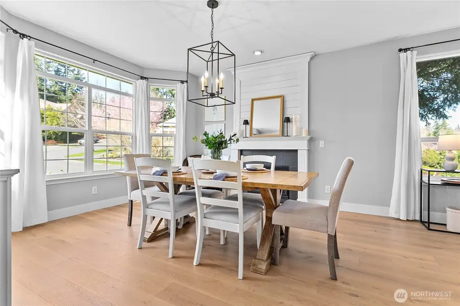 1956 S Springfield Court, Bellingham, WA 98229 - #3