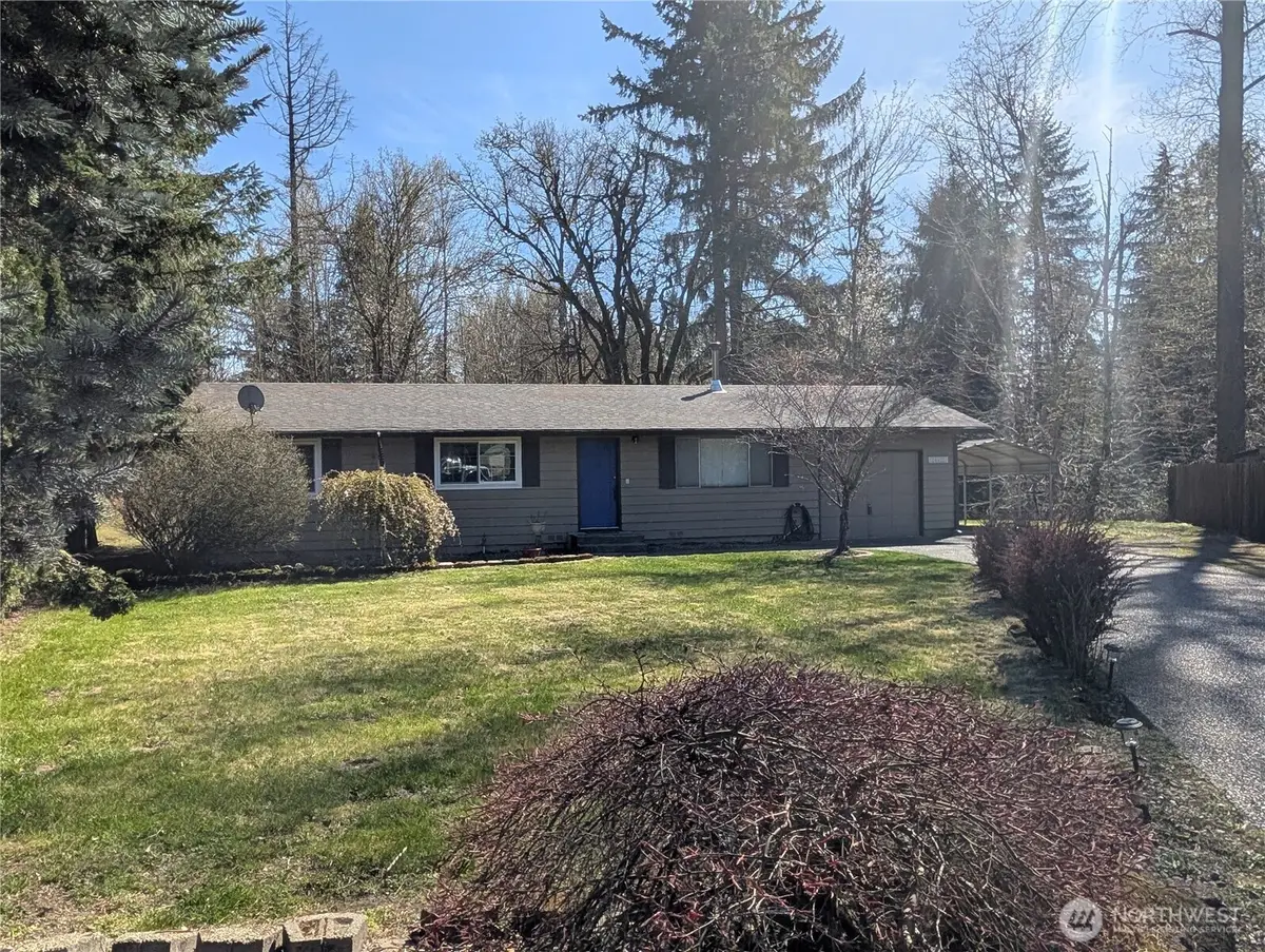 24421 Terrace Place, Black Diamond, WA 98010 - #1