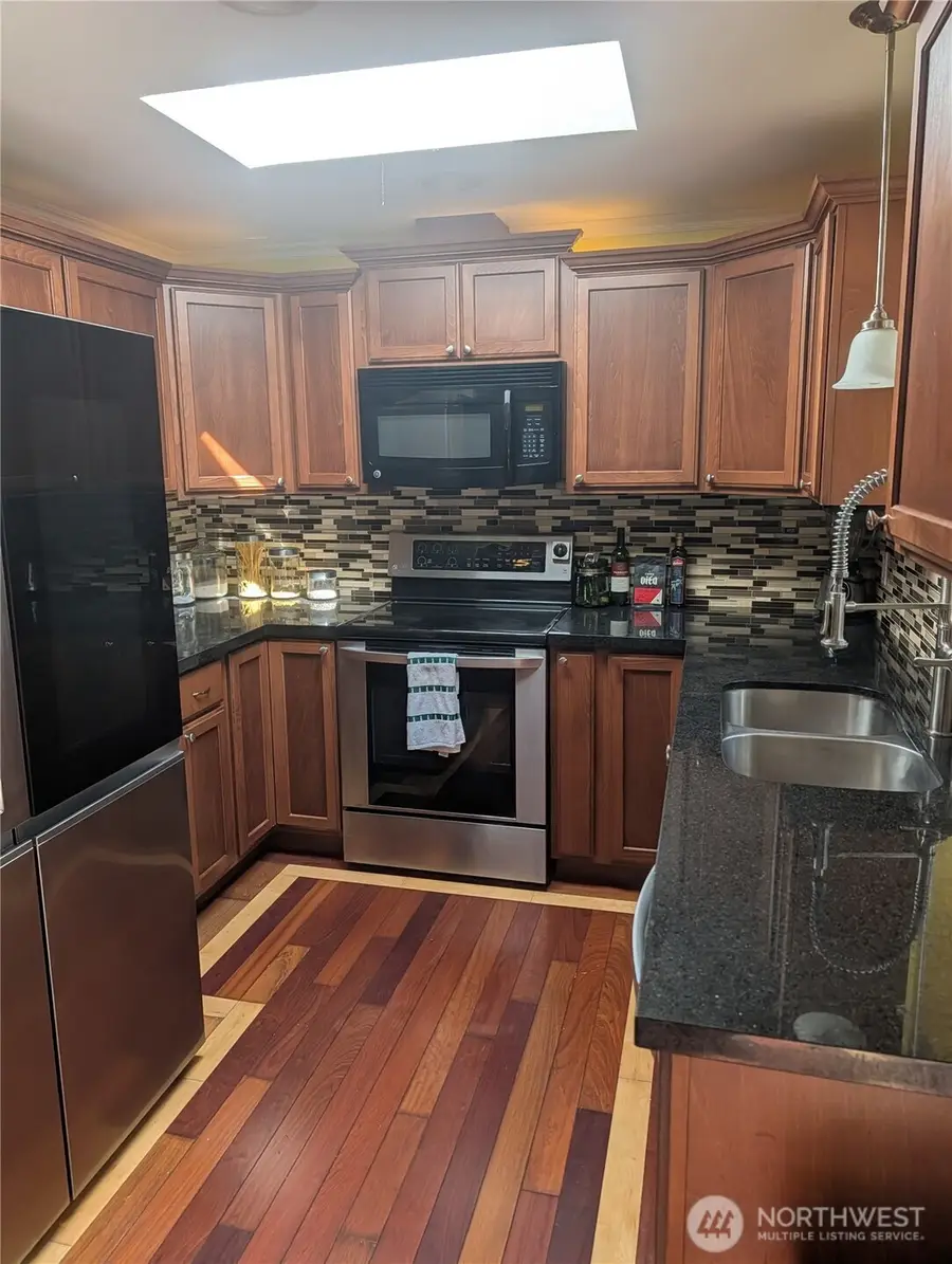 24421 Terrace Place, Black Diamond, WA 98010 - #3