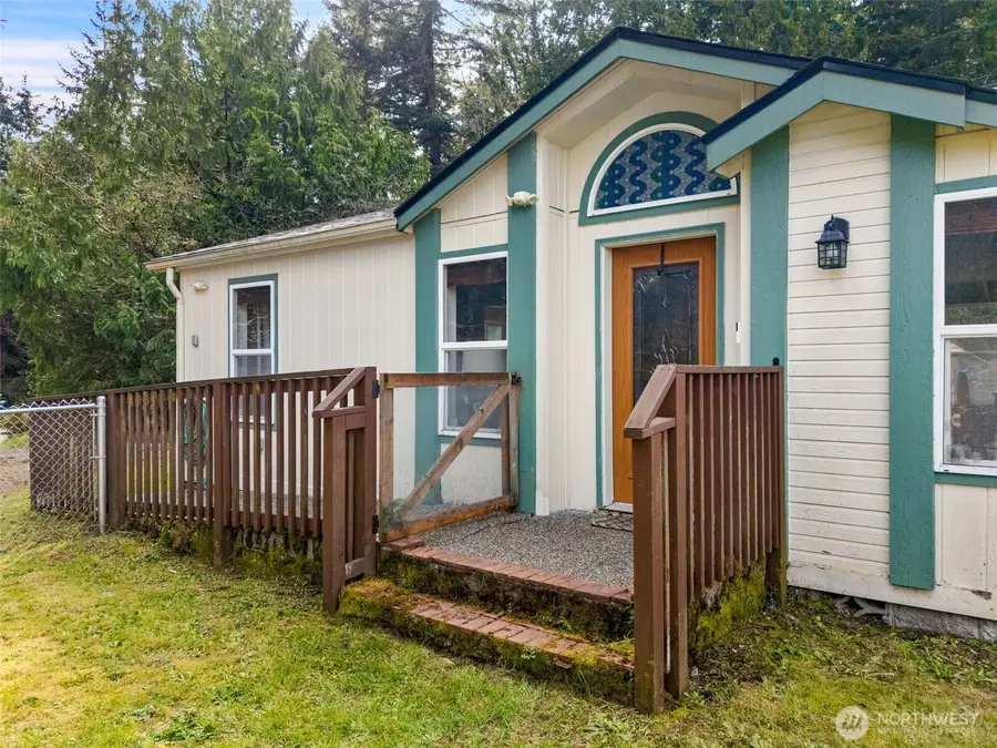 5037 SE Horstman Road, Port Orchard, WA 98366 - #2