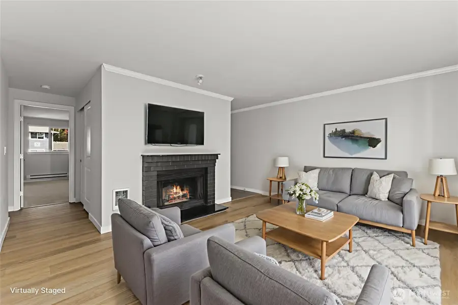 41221 NE 181st Place #P302, Woodinville, WA 98072 - #2