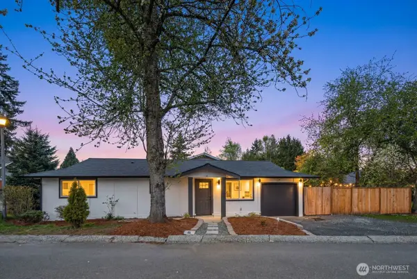 31618 119th Place Se, Auburn, WA 98092