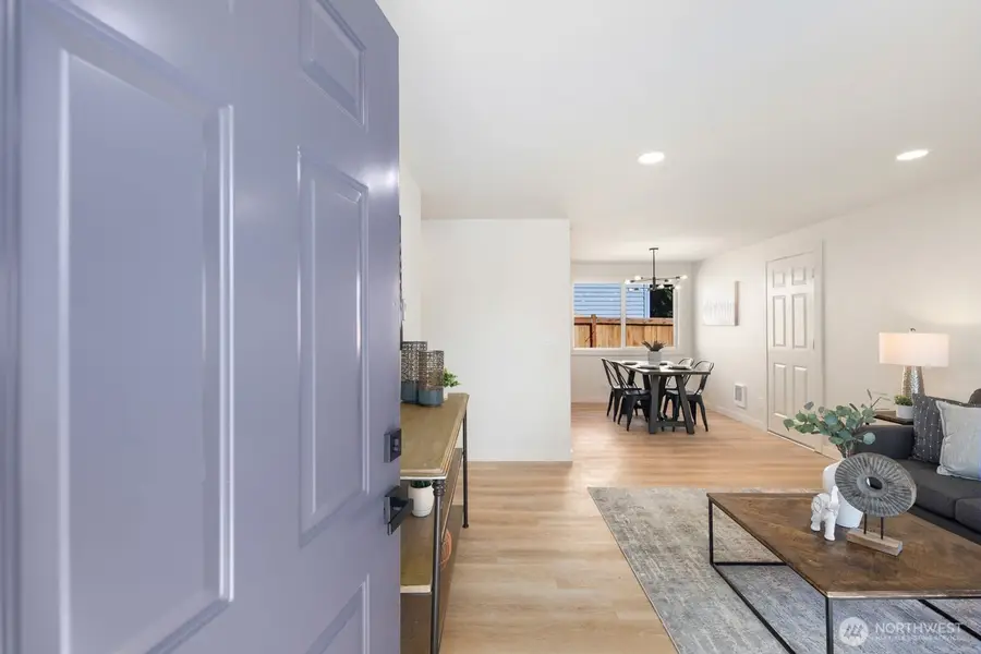 31618 119th Place Se, Auburn, WA 98092 - #3