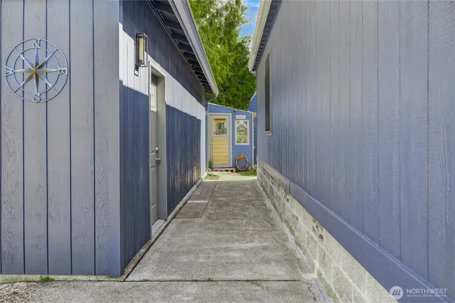 32216 T Place, Ocean Park, WA 98640 - #3