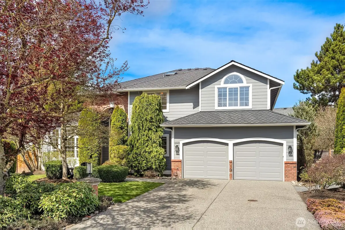 16603 57th Place W, Lynnwood, WA 98037 - #1