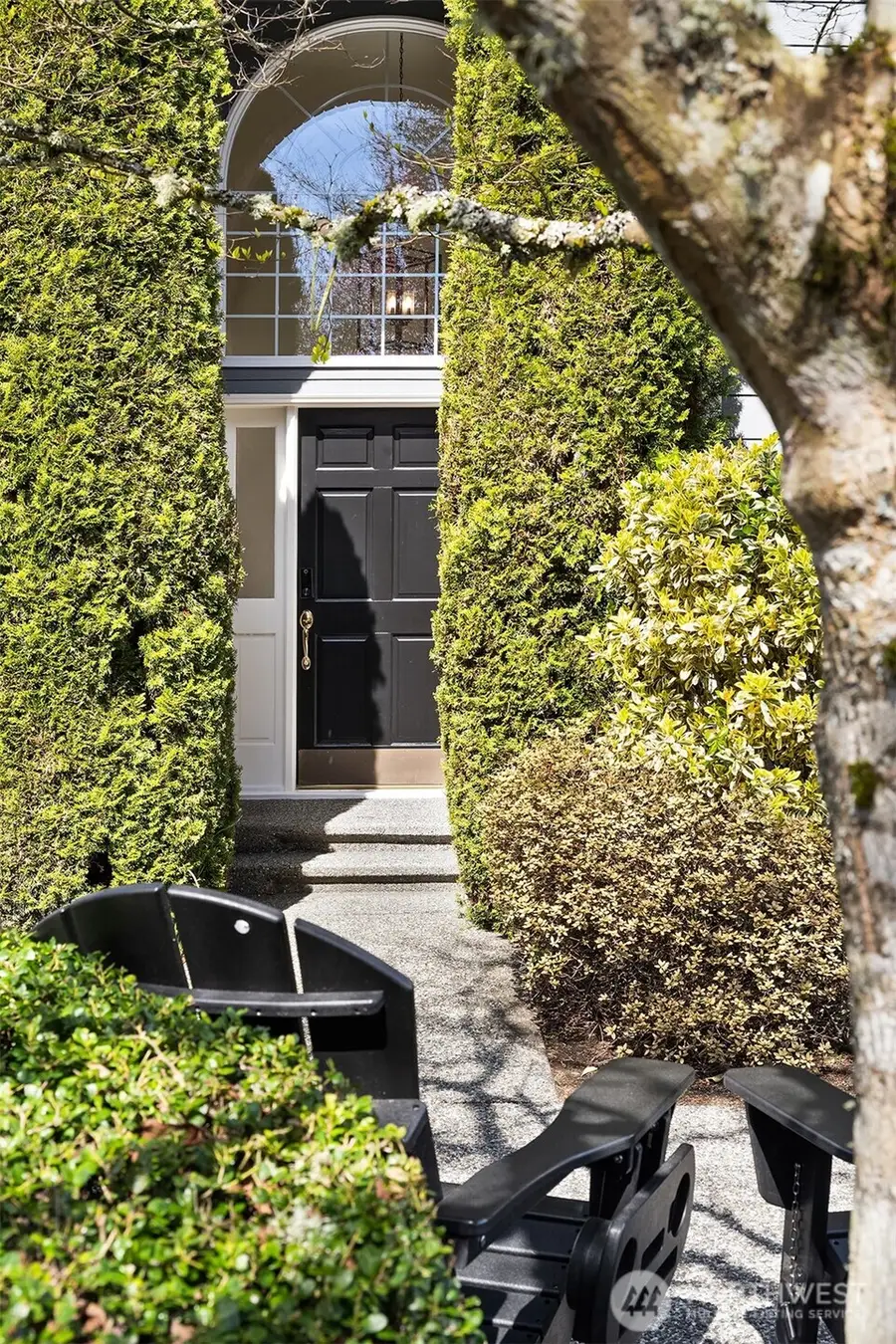 16603 57th Place W, Lynnwood, WA 98037 - #2