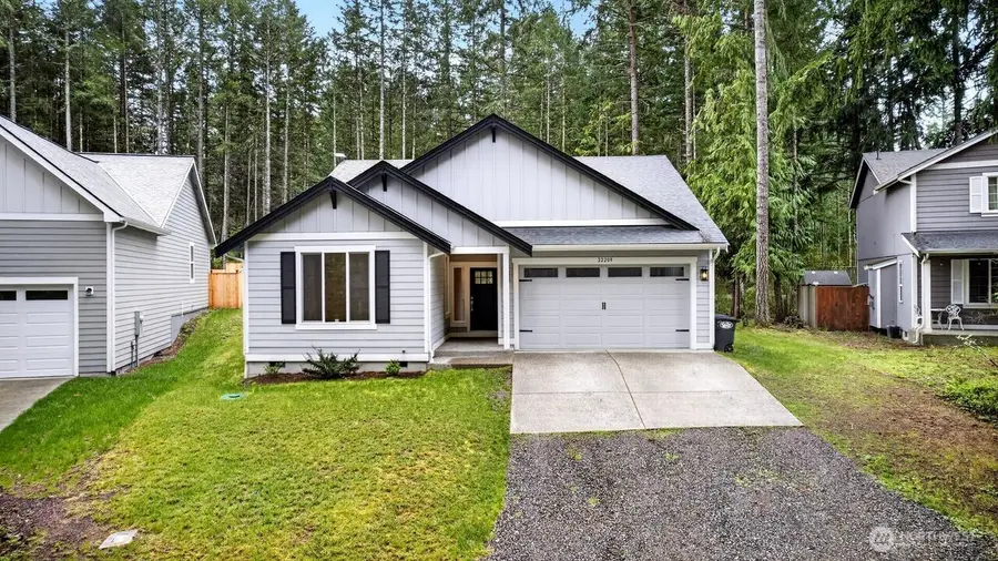 22209 Bluewater Drive Se, Yelm, WA 98597 - #3