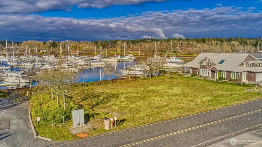 19 Harbor Seal Drive #19, Point Roberts, WA 98281 - #2
