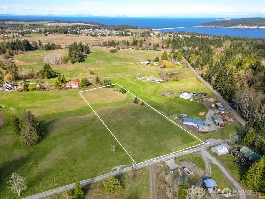 9999 Clearview Lane #3, Sequim, WA 98382 - #2