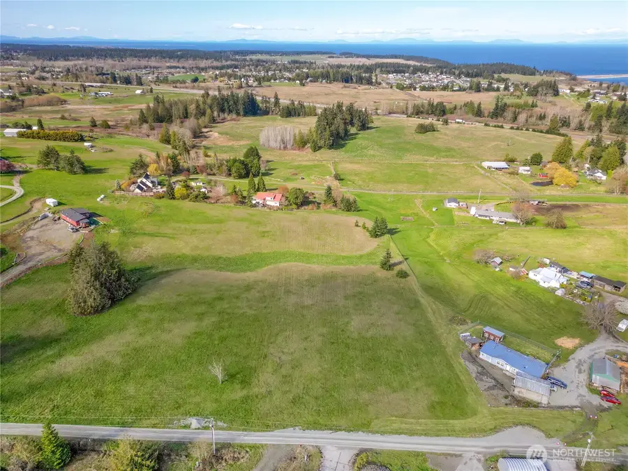 9999 Clearview Lane #3, Sequim, WA 98382 - #3