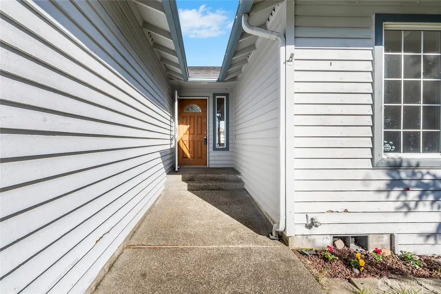 34806 10th Place Sw, Federal Way, WA 98023 - #3