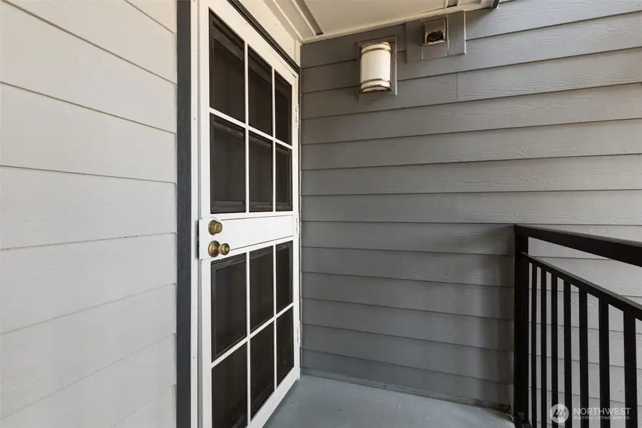 2517 NE 4th Street #523, Renton, WA 98056 - #2