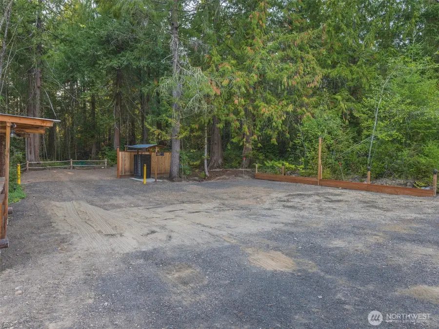 5441 E Grapeview Loop Road #21, Allyn, WA 98524 - #2