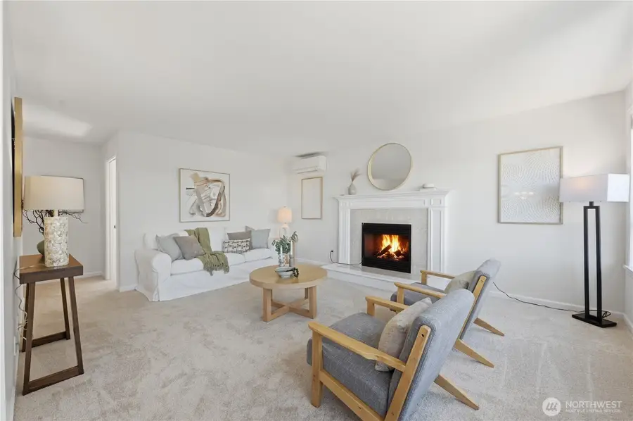 1101 Harbor Avenue Sw #3C, Seattle, WA 98116 - #3