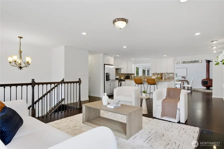 14831 NE 14th Street, Bellevue, WA 98007 - #3