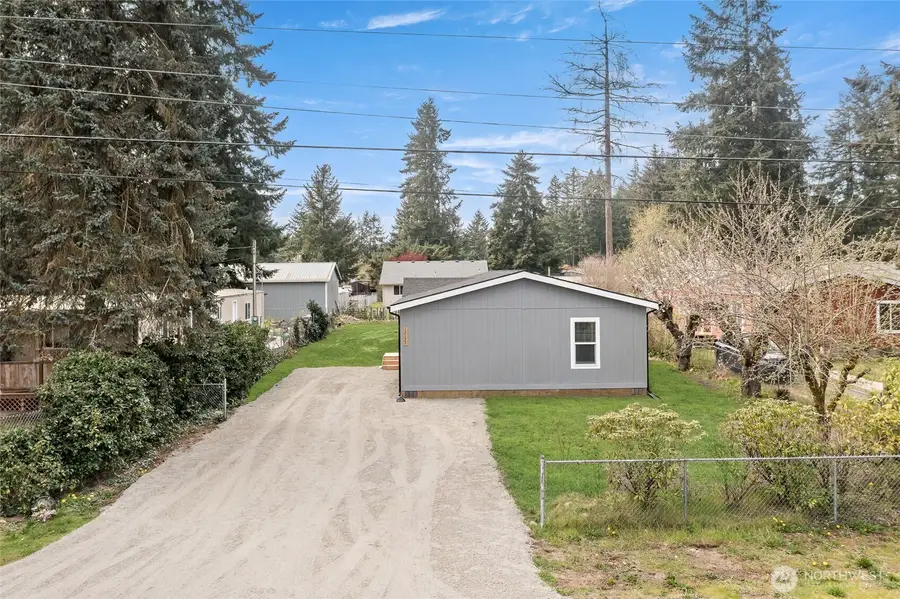 12127 Collins Street Se, Tenino, WA 98589 - #3