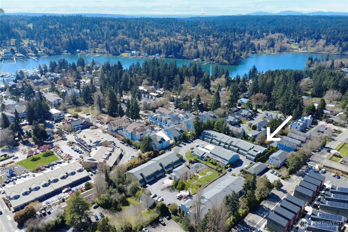 213 Shepard Way Nw, Bainbridge Island, WA 98110 - #1