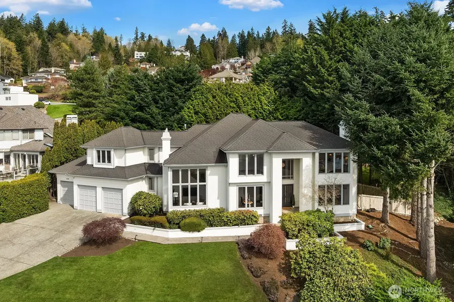 1540 204th Avenue Ne, Sammamish, WA 98074 - #2