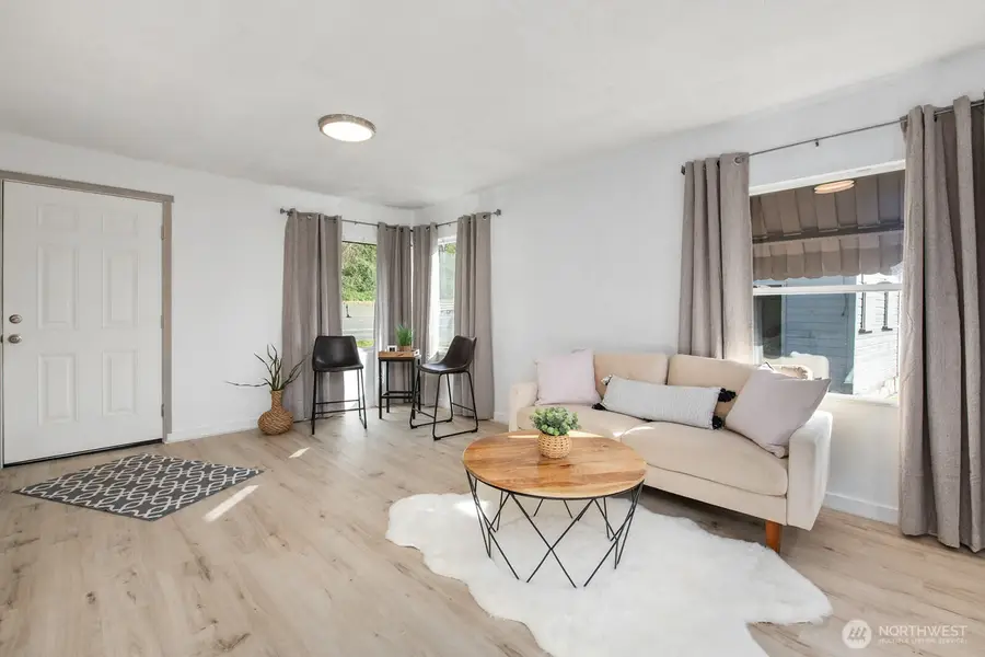 2525 E Wishkah Boulevard, Aberdeen, WA 98520 - #3