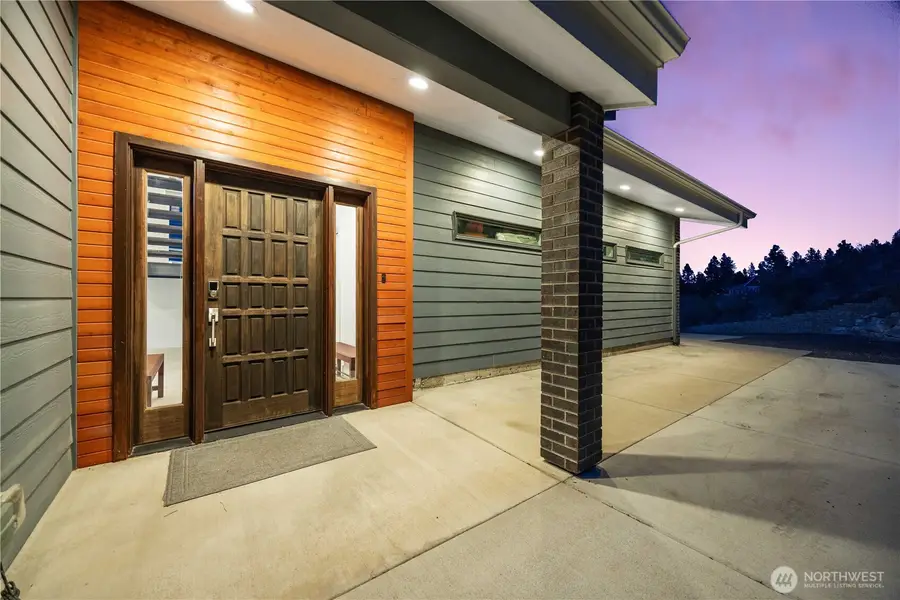 328 Quail Run Road, Chelan, WA 98816 - #3