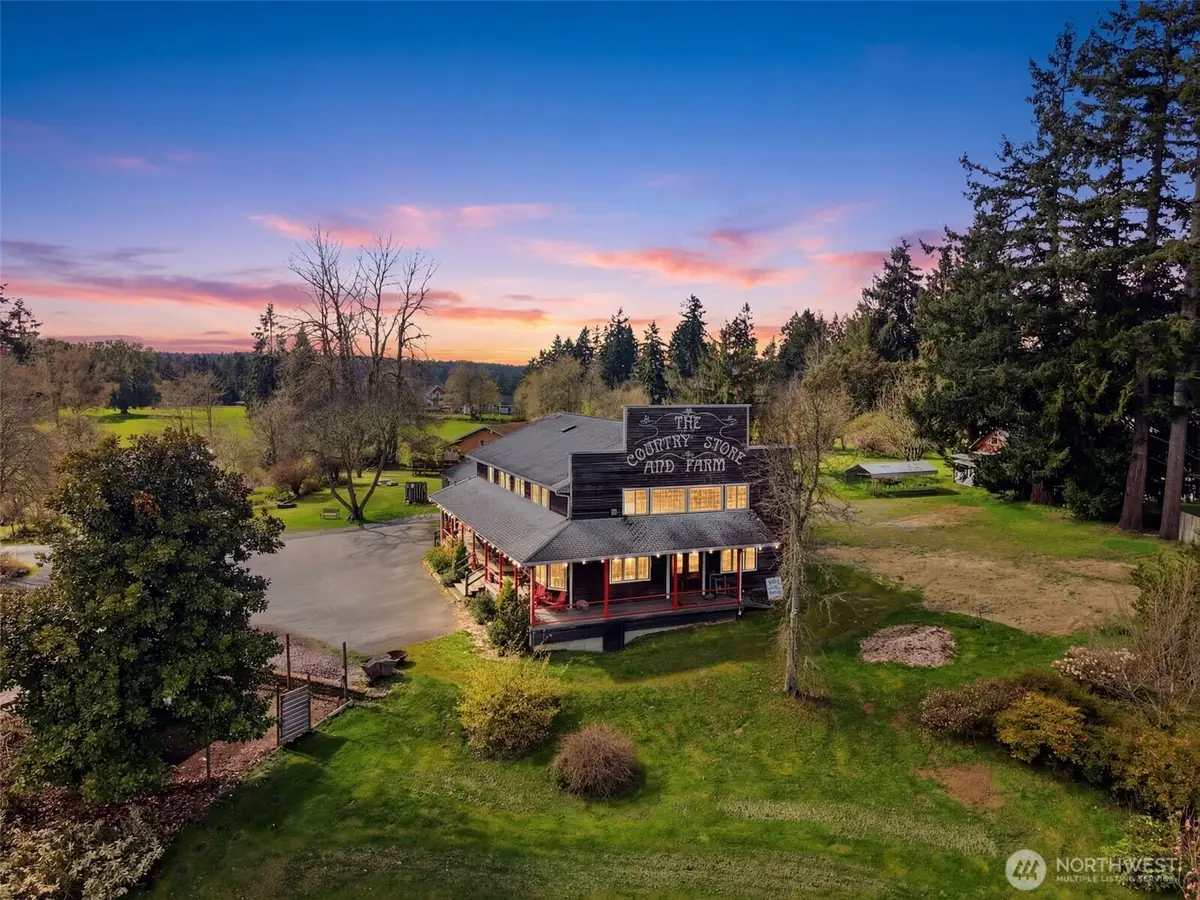 20211 Vashon Highway Sw, Vashon, WA 98070 - #1