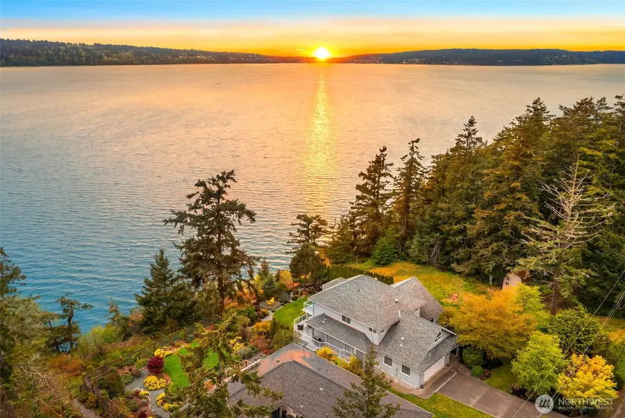 3358 Harbor View Drive, Langley, WA 98260 - #2