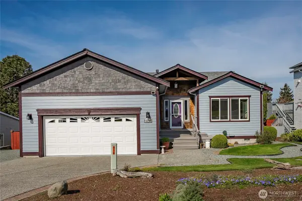 4410 Glasgow Way, Anacortes, WA 98221