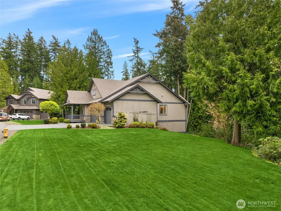 7835 Ledgestone Loop Ne, Bainbridge Island, WA 98110 - #3