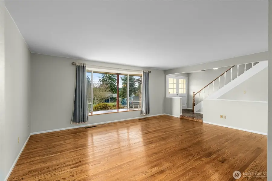 11516 Bartlett Ave Ne, Seattle, WA 98125 - #3