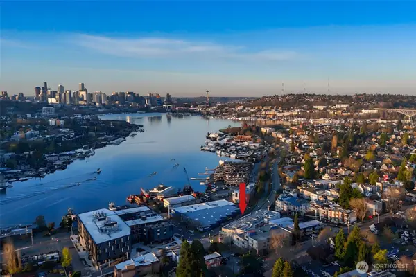 3900 2nd Avenue Ne #403, Seattle, WA 98105